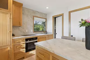 5669 Hugo Rd, White Bear Township, MN 55110 - Photo 14