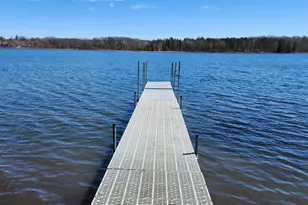 8582 W Graves Lake Rd NE, Remer, MN 56672 - Photo 38