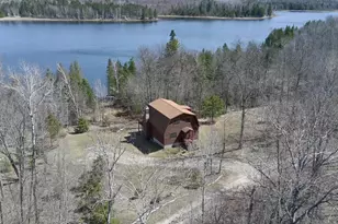 8582 W Graves Lake Rd NE, Remer, MN 56672 - Photo 28