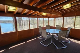 8582 W Graves Lake Rd NE, Remer, MN 56672 - Photo 22