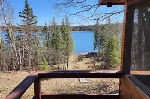 8582 W Graves Lake Rd NE, Remer, MN 56672 - Photo 24