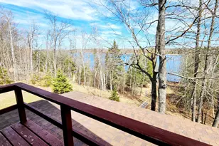 8582 W Graves Lake Rd NE, Remer, MN 56672 - Photo 16