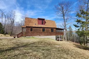 8582 W Graves Lake Rd NE, Remer, MN 56672 - Photo 4