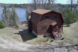8582 W Graves Lake Rd NE, Remer, MN 56672 - Photo 30
