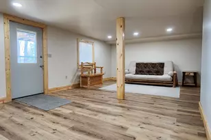 8582 W Graves Lake Rd NE, Remer, MN 56672 - Photo 26