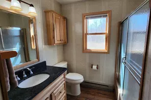 8582 W Graves Lake Rd NE, Remer, MN 56672 - Photo 12