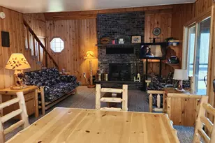 8582 W Graves Lake Rd NE, Remer, MN 56672 - Photo 6