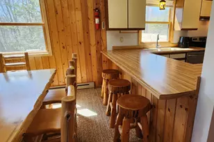 8582 W Graves Lake Rd NE, Remer, MN 56672 - Photo 10