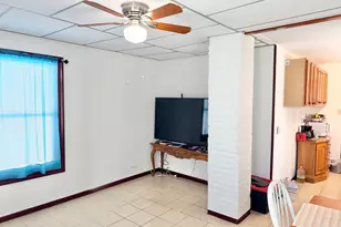 802 Valley Ave, Albert Lea, MN 56007 - Photo 8