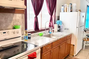 802 Valley Ave, Albert Lea, MN 56007 - Photo 12