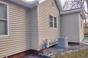 802 Valley Ave, Albert Lea, MN 56007 - Photo 4