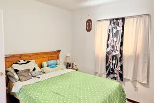 802 Valley Ave, Albert Lea, MN 56007 - Photo 14