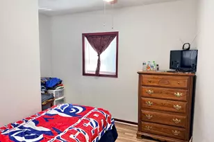 802 Valley Ave, Albert Lea, MN 56007 - Photo 16