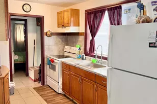 802 Valley Ave, Albert Lea, MN 56007 - Photo 10