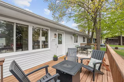 2193 Cedar Lane, Mound, MN 55364 - Photo 2