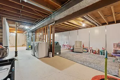 2193 Cedar Lane, Mound, MN 55364 - Photo 24