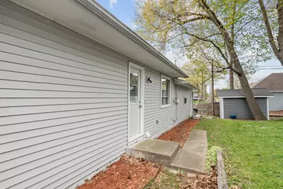 2193 Cedar Lane, Mound, MN 55364 - Photo 30