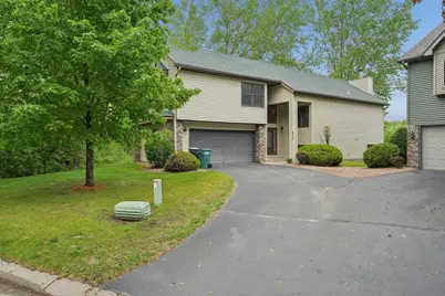 5700 Willow Trail, Shoreview, MN 55126 - Photo 36
