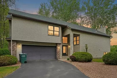5700 Willow Trail, Shoreview, MN 55126 - Photo 1