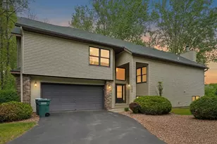 5700 Willow Trail, Shoreview, MN 55126 - Photo 1