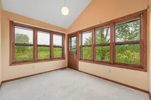 5700 Willow Trail, Shoreview, MN 55126 - Photo 20