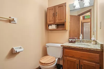 5700 Willow Trail, Shoreview, MN 55126 - Photo 26