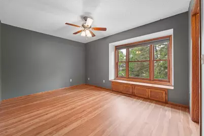 5700 Willow Trail, Shoreview, MN 55126 - Photo 14