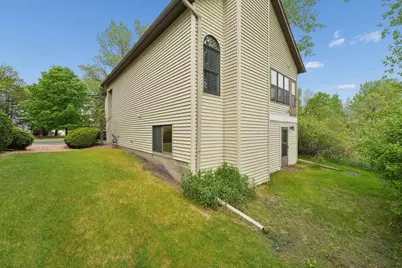 5700 Willow Trail, Shoreview, MN 55126 - Photo 42