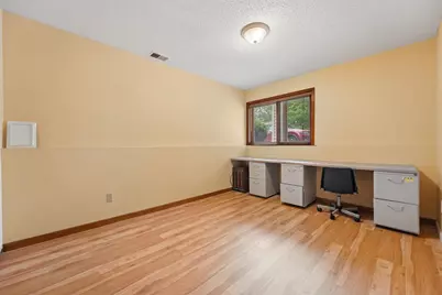 5700 Willow Trail, Shoreview, MN 55126 - Photo 34
