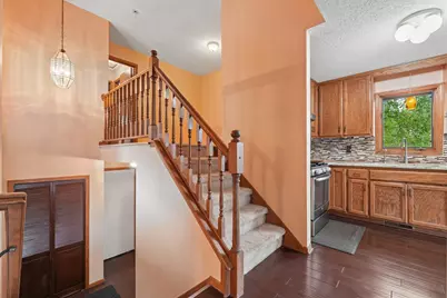 5700 Willow Trail, Shoreview, MN 55126 - Photo 12
