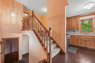 5700 Willow Trail, Shoreview, MN 55126 - Photo 12
