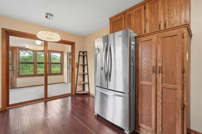 5700 Willow Trail, Shoreview, MN 55126 - Photo 6