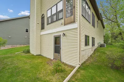 5700 Willow Trail, Shoreview, MN 55126 - Photo 40