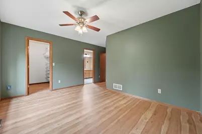 5700 Willow Trail, Shoreview, MN 55126 - Photo 24