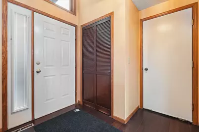 5700 Willow Trail, Shoreview, MN 55126 - Photo 18