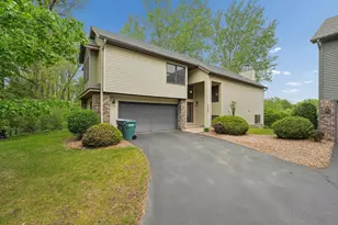 5700 Willow Trail, Shoreview, MN 55126 - Photo 38