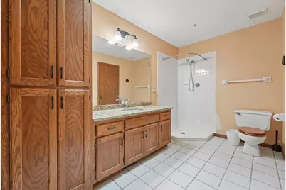 5700 Willow Trail, Shoreview, MN 55126 - Photo 16