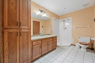 5700 Willow Trail, Shoreview, MN 55126 - Photo 16