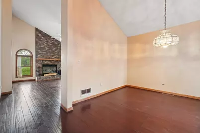 5700 Willow Trail, Shoreview, MN 55126 - Photo 10