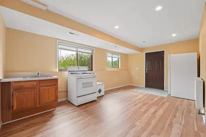 5700 Willow Trail, Shoreview, MN 55126 - Photo 30