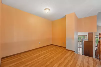 5700 Willow Trail, Shoreview, MN 55126 - Photo 22