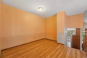 5700 Willow Trail, Shoreview, MN 55126 - Photo 22