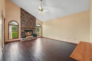 5700 Willow Trail, Shoreview, MN 55126 - Photo 8