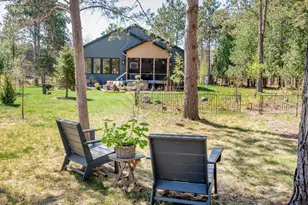 16260 5th St S, Lakeland, MN 55043 - Photo 52