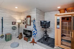 16260 5th St S, Lakeland, MN 55043 - Photo 40