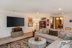 16260 5th St S, Lakeland, MN 55043 - Photo 34