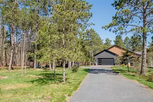 16260 5th St S, Lakeland, MN 55043 - Photo 2