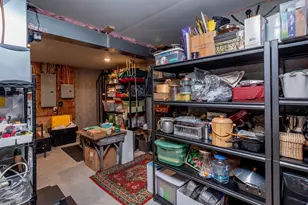 16260 5th St S, Lakeland, MN 55043 - Photo 42