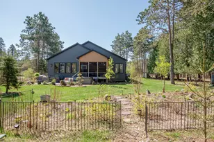 16260 5th St S, Lakeland, MN 55043 - Photo 46