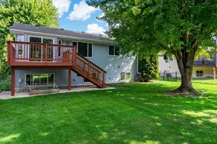 356 Bluestem Ave, Shakopee, MN 55379 - Photo 18